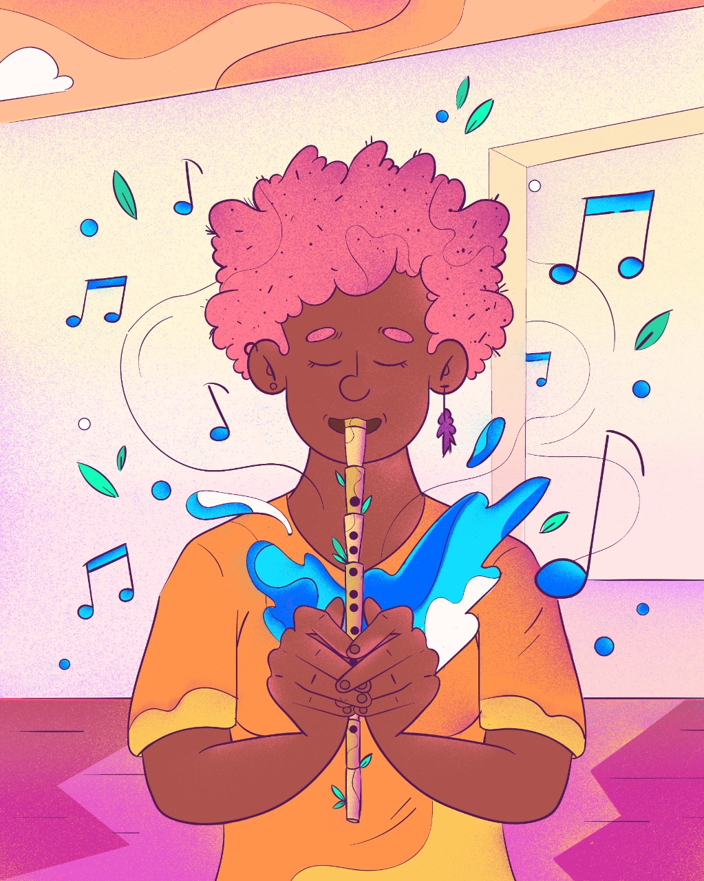 WhatsApp Image 2022-07-18 at 14.33.07 (1).jpeg