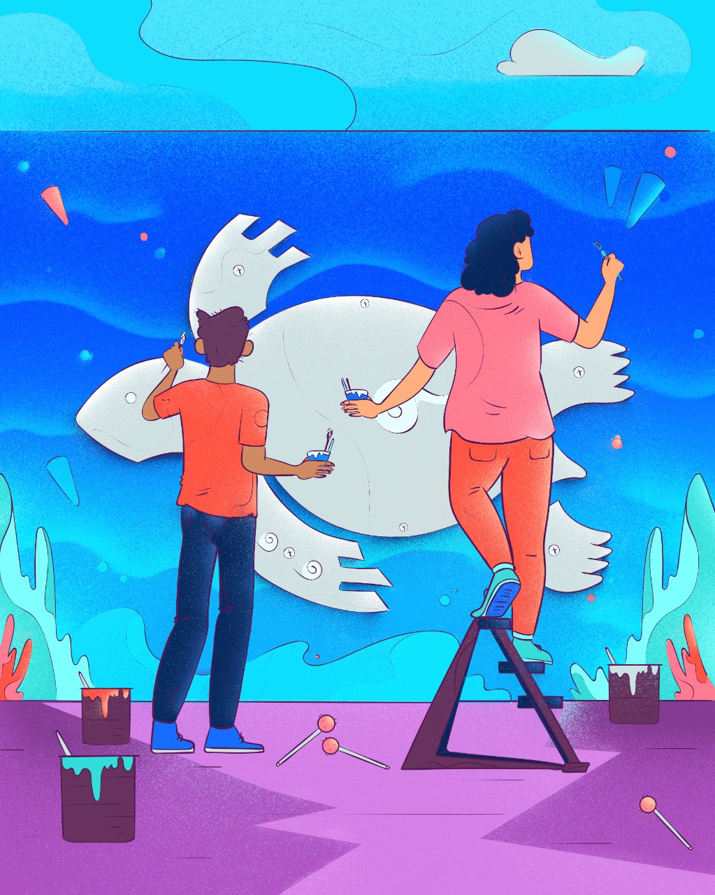 WhatsApp Image 2022-07-18 at 14.33.07 (2).jpeg