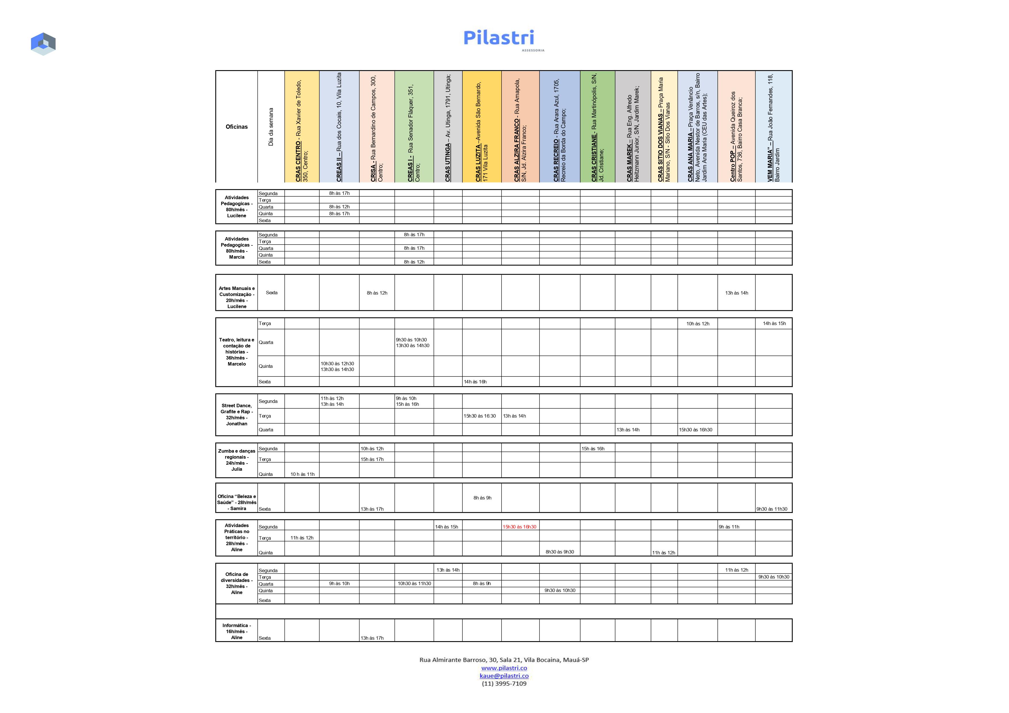 Grade Horária - atual.jpg